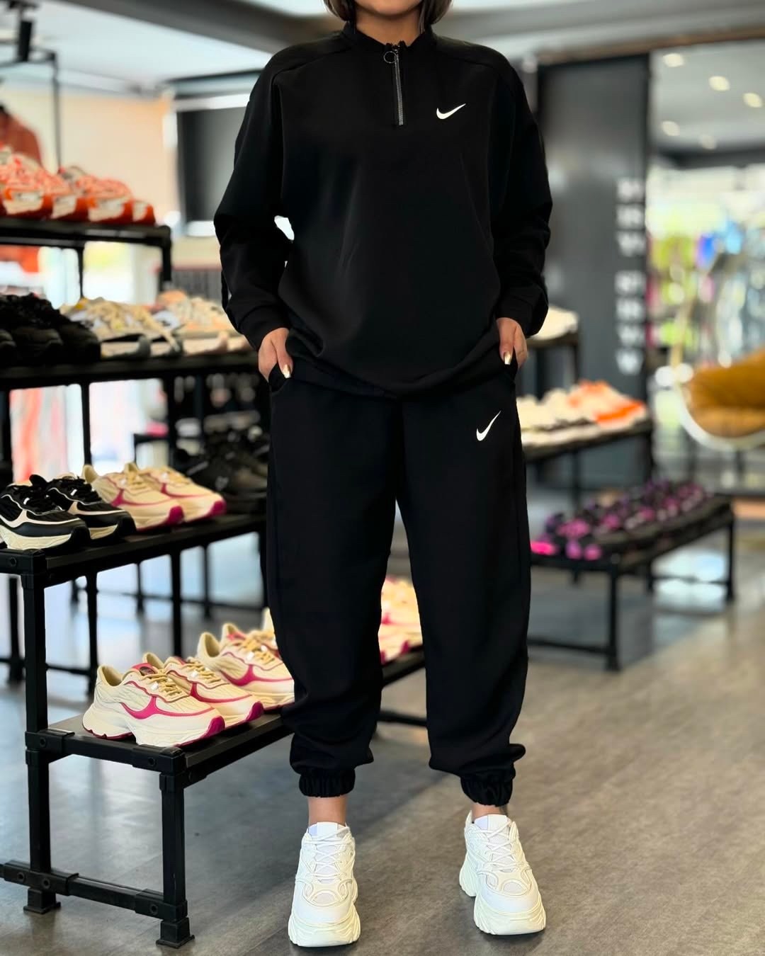 женские костюмы спортивные,костюм спортивные женские костюмы,спортивные костюмы женские модные,спортивный костюм спортивные костюмы,спортивный костюм трикотажный