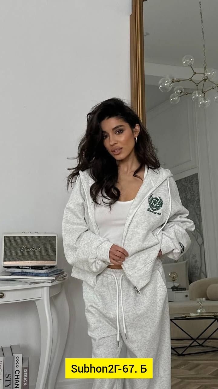 женские спортивные костюмы,женская спортивная одежда,спортивные костюм,спортивный костюм женский на флисе,костюм женский