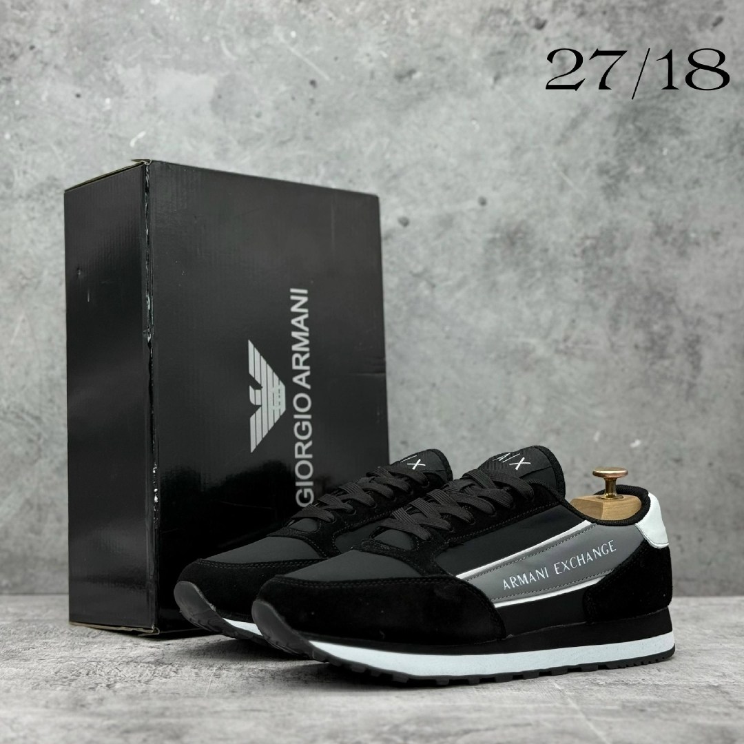 кроссовки мужские armani exchange,мужские кроссовки armani,кроссовки armani exchange,кроссовки для мужчин,