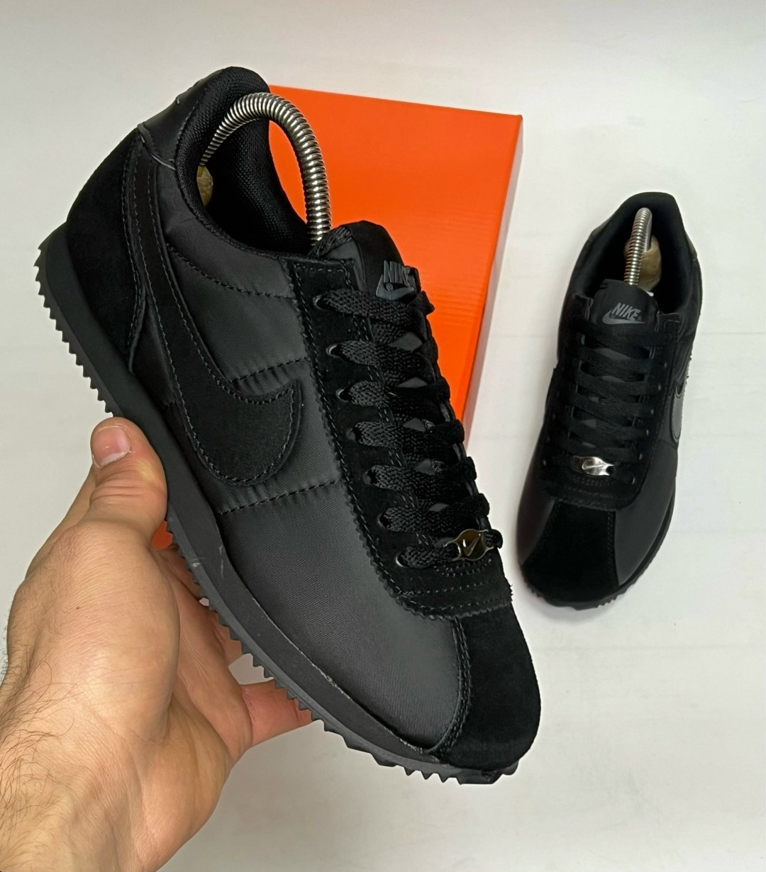 кроссовки мужские nike cortez,nike cortez classic,nike cortez classic leather,кроссовки nike cortez,кроссовки nike classic cortez