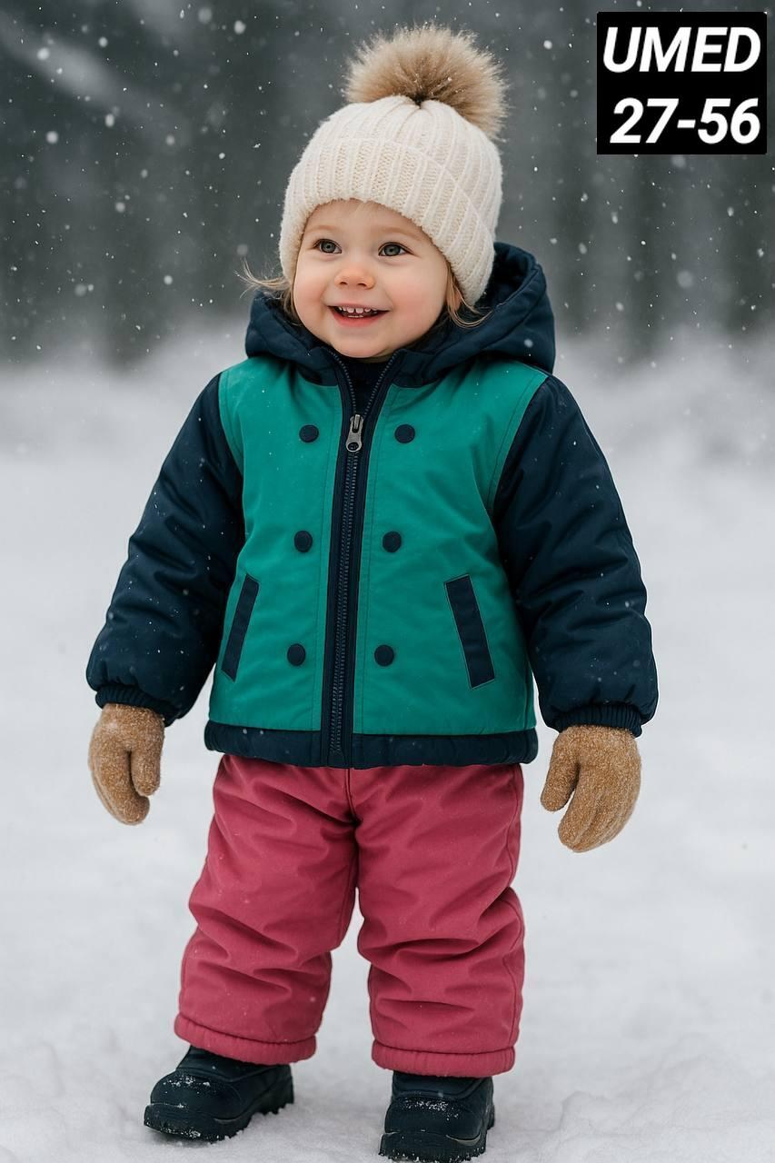 костюм для мальчика зимний,куртка для мальчика,зимняя куртка для мальчика,костюм демисезонный зимний,детская куртка