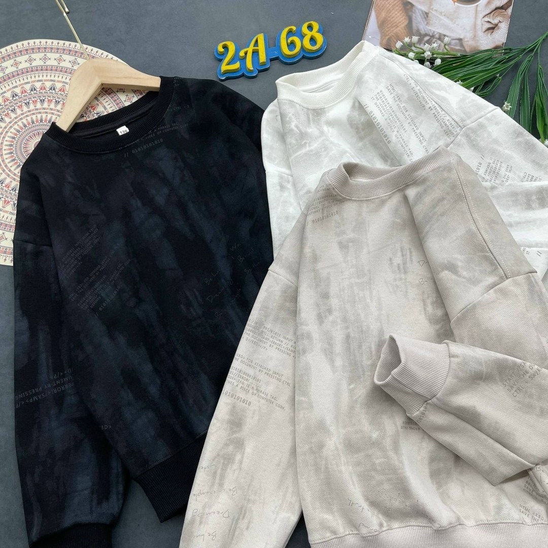 женская кофта,детская кофта,кофта для девушек,кофта для девочек,толстовка кофта