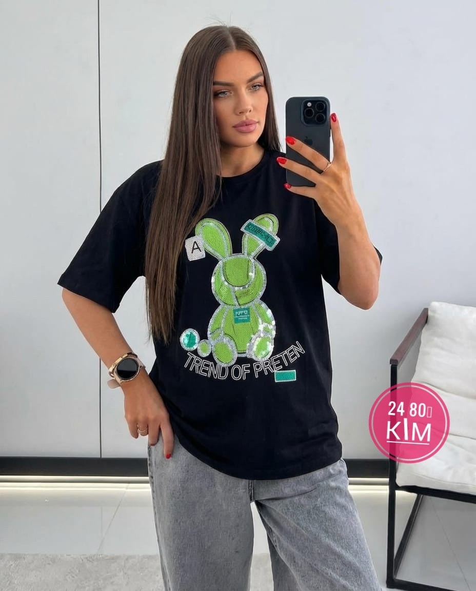 футболки женская,футболки оверсайз с принтами,футболки хлопковые летние оверсайз,женская футболка оверсайз,футболки женские модные