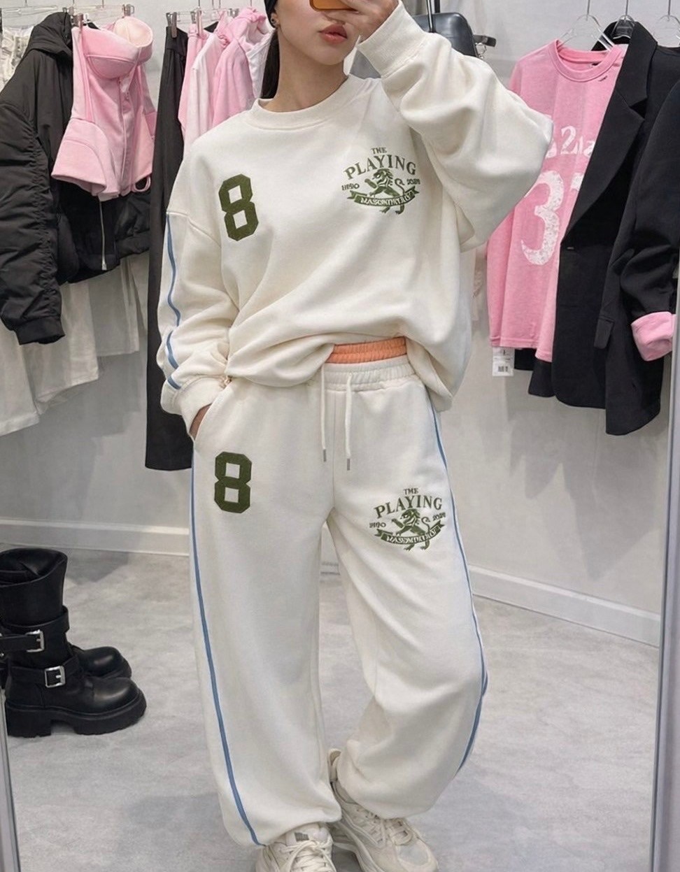 cпортивный костюм женский на флисе,женский спортивный костюм,спортивные костюмы оверсайз,костюм женский на флисе