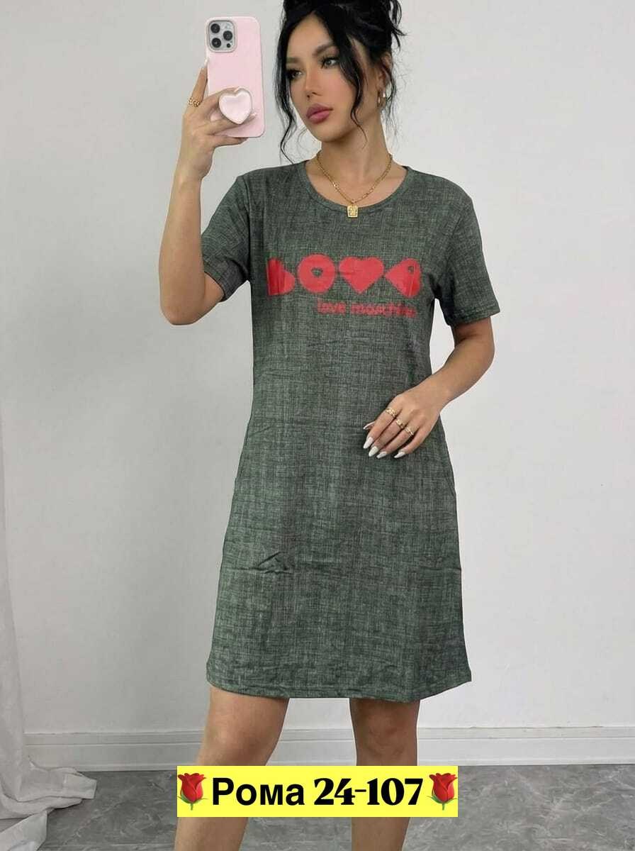 туника женская с,туника женская домашнее платье,платье женское летнее туника,платье женской,платье домашнее женское