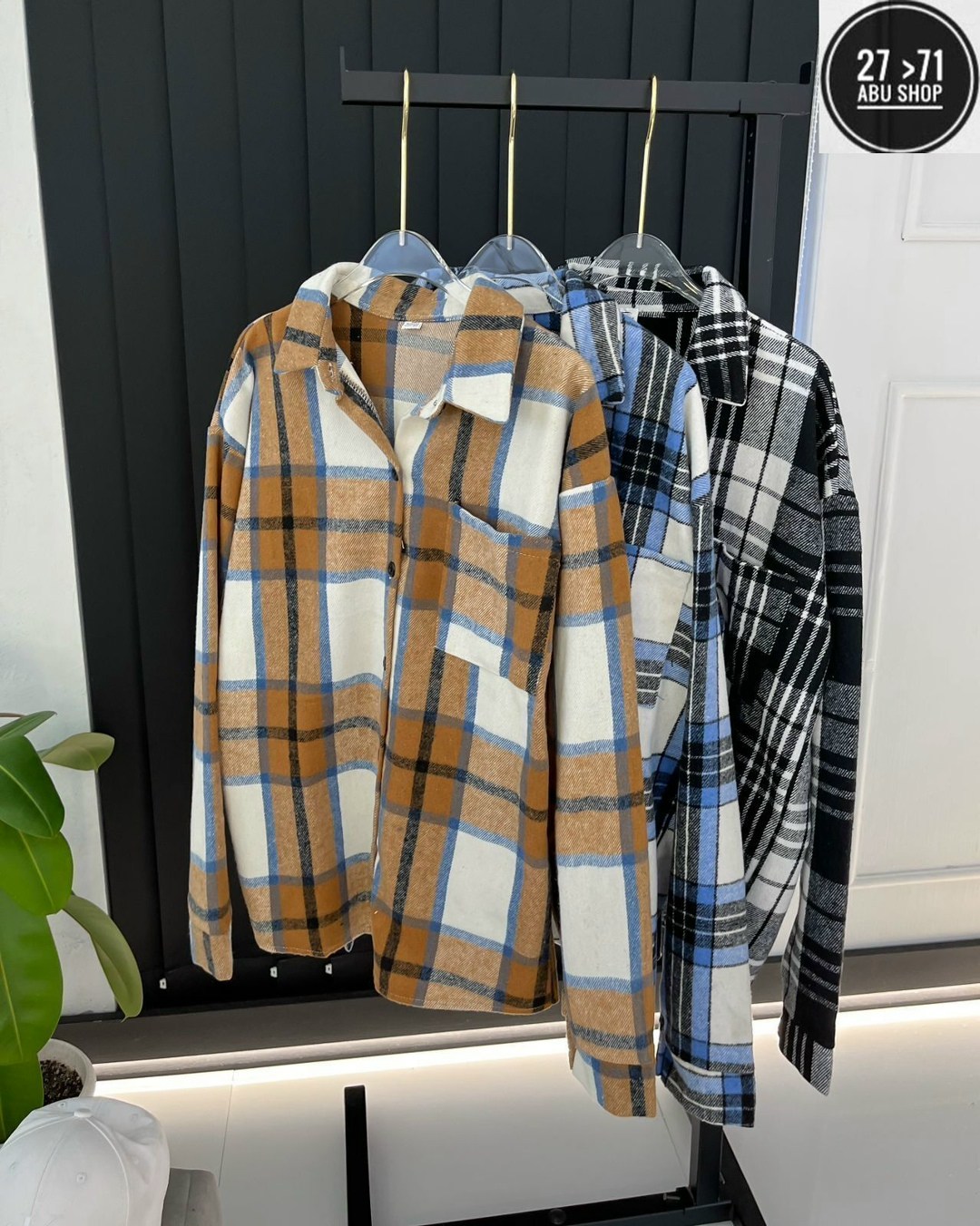 рубашка теплая,рубашка в клетку,клетчатая рубашка женская,рубашка в клетку теплая,рубашка оверсайз теплая в клетку