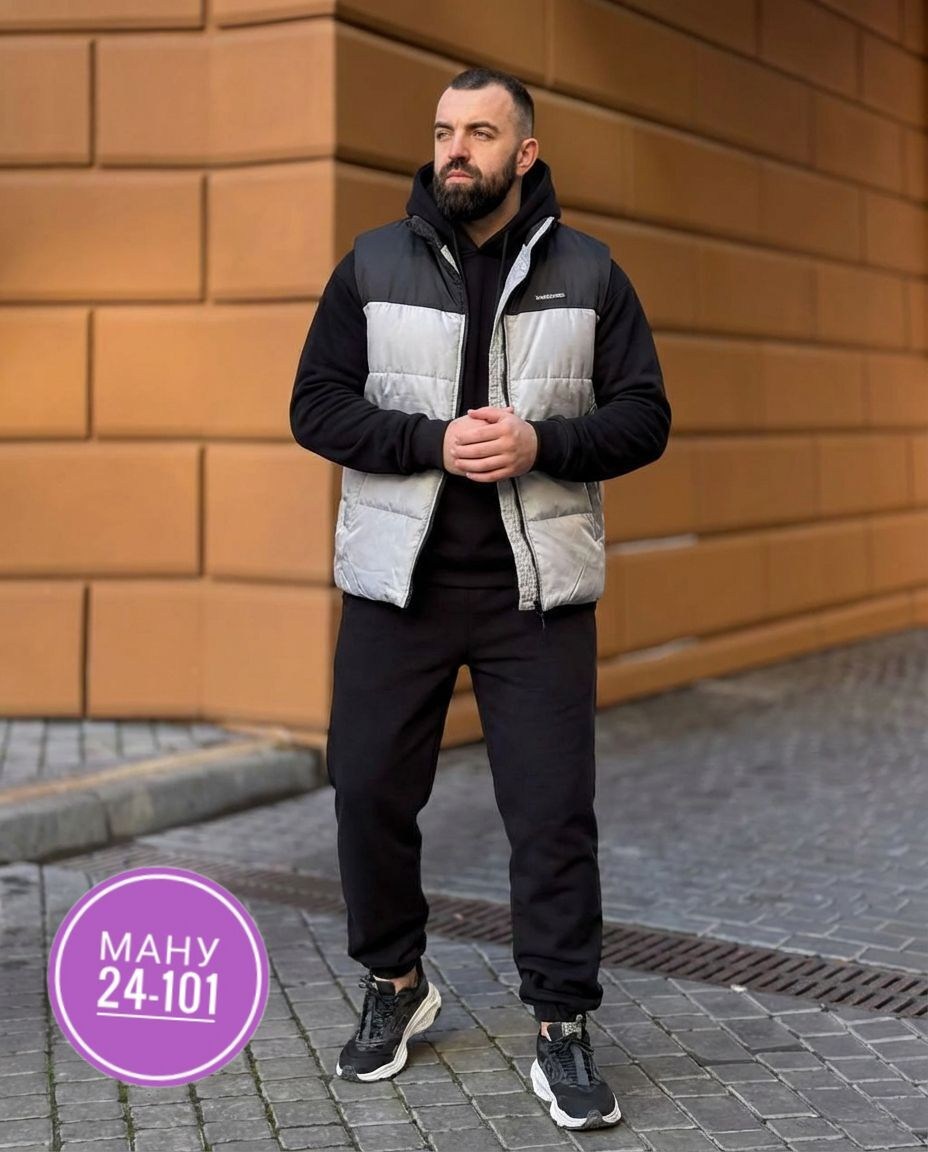 спортивный костюм тройка с жилеткой,костюм спортивный мужской,костюм тройка мужской,спортивный костюм с жилеткой мужской,мужская мода