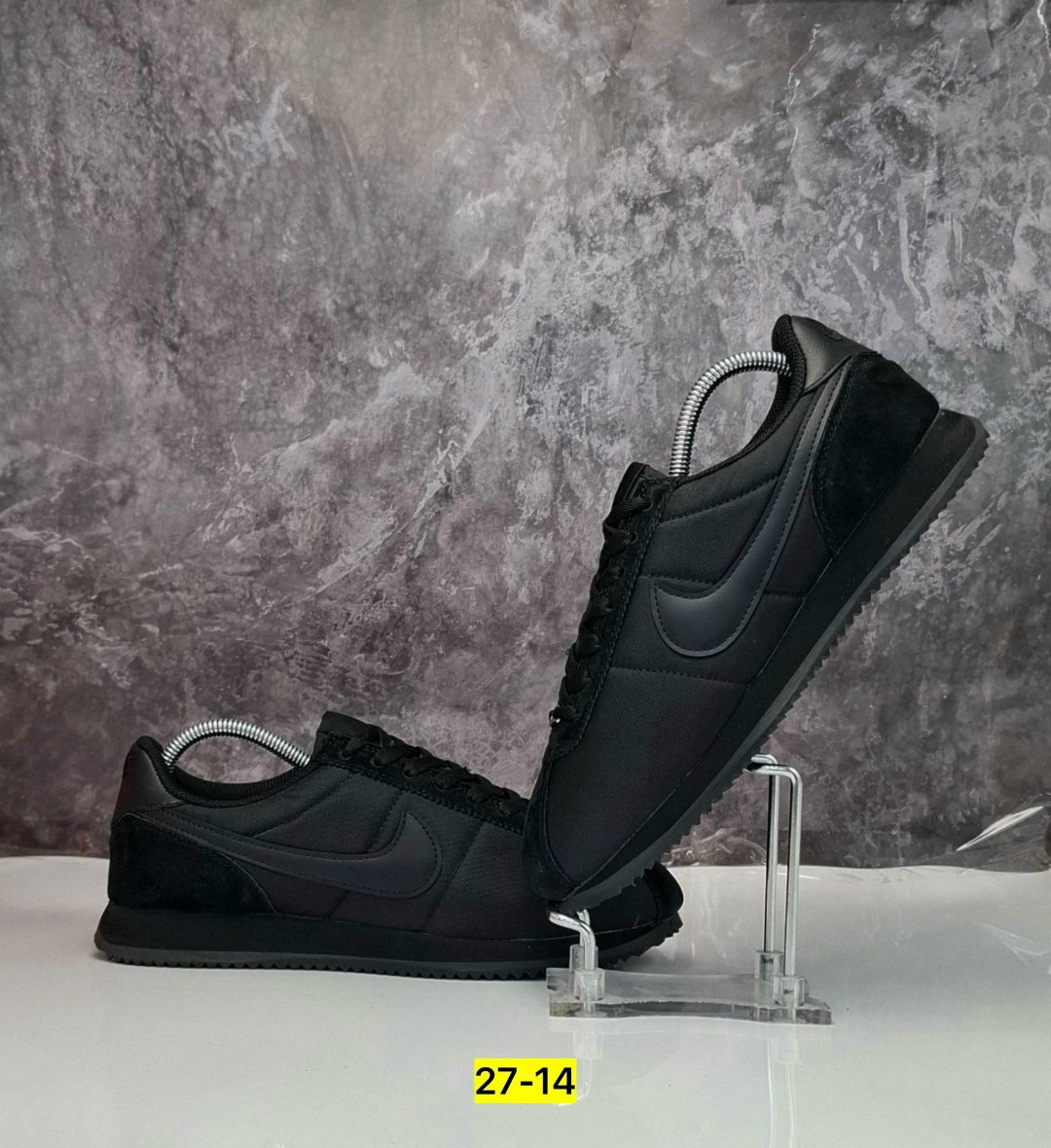 кроссовки мужские nike cortez,кроссовки nike nike classic cortez leather,кроссовки,кроссовки nike cortez,кроссовки мужские nike