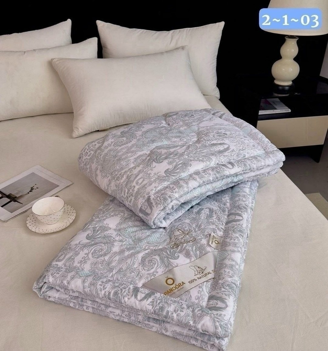 одеяло шелковое, покрывало,комплект постельного белья с одеялом ситрейд,одеяло boris наполнитель шёлковое,комплект постельного белья с одеялом boris