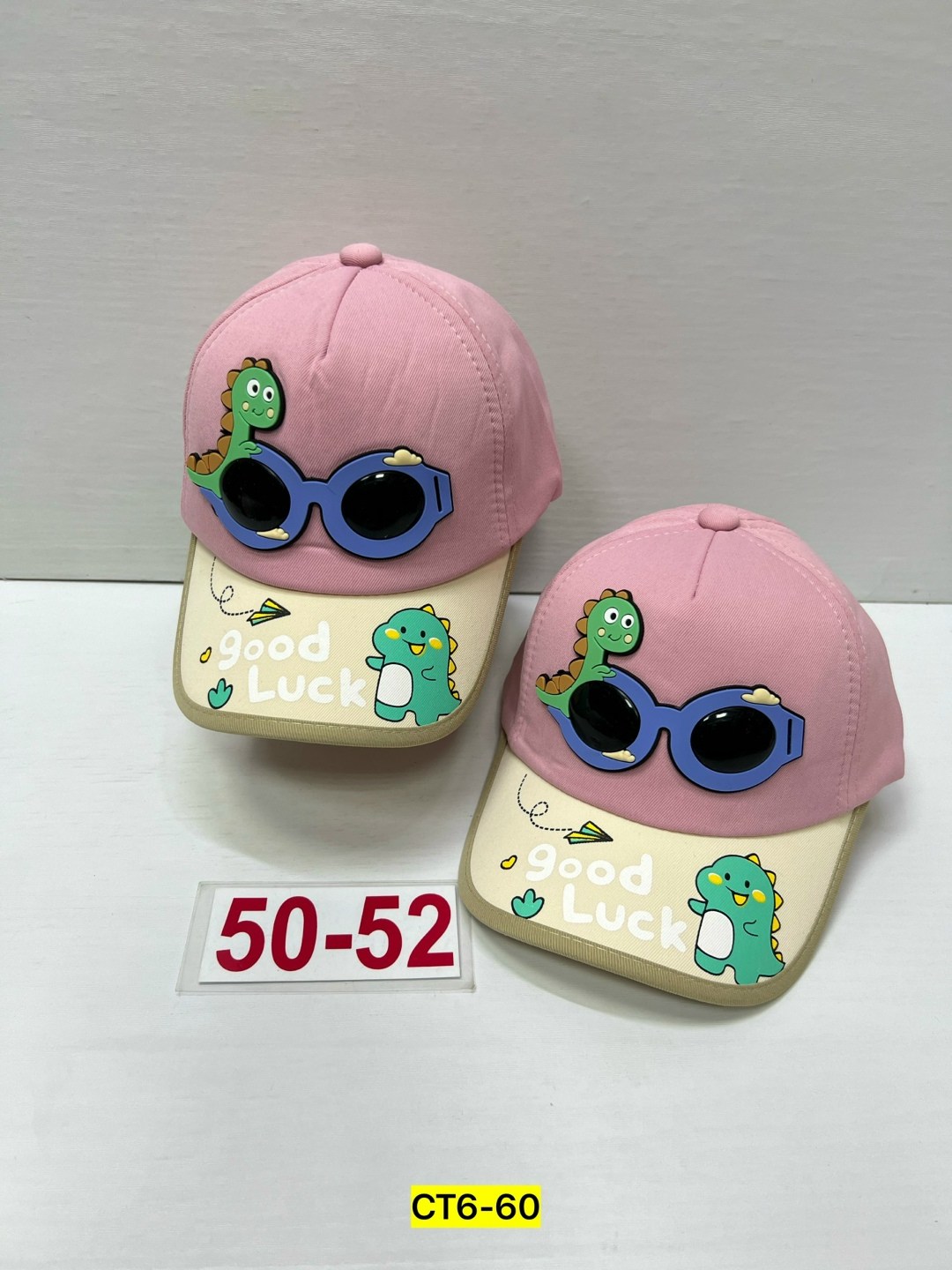 кепка для девочек,кепка для мальчика,кепка детская,детская бейсболка,бейсболка для малыша