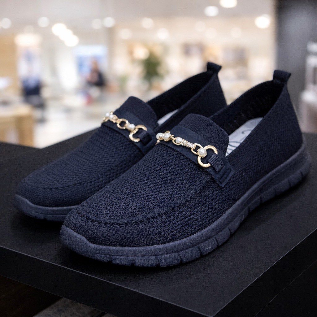 ,женская ,мокасины женские,слипоны женские, на плоской подошве