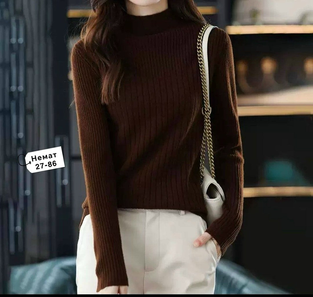 женские вязаные свитера,женский трикотажный пуловер,свитер с высоким воротником,женский кашемировый свитер с высоким воротником,свитер пуловер