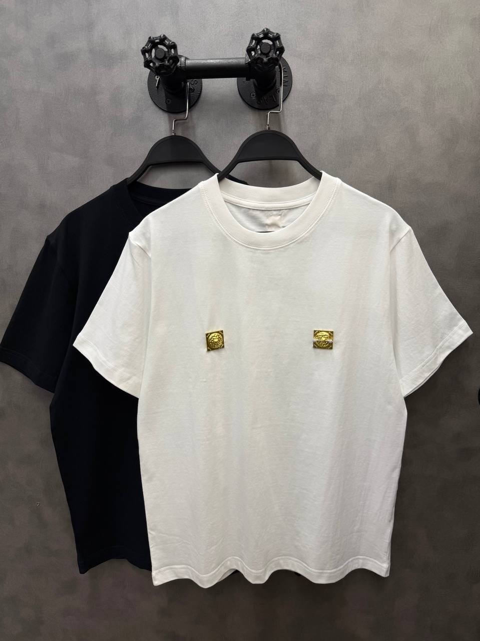 рубашка стильная,футболки женская,модные образы,футболке