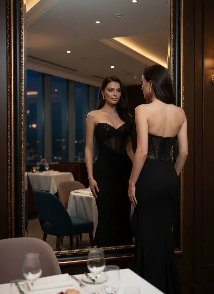 вечерние платья,красное вечернее платье,платья,атласные платья,длинное платье