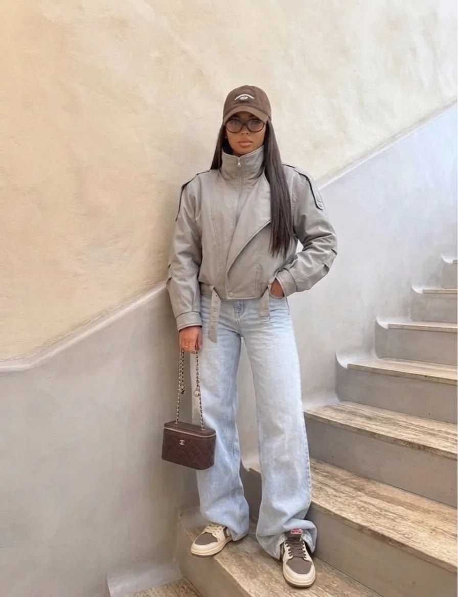 модная куртка,оверсайз куртка,женская куртка,демисезонная куртка,куртка