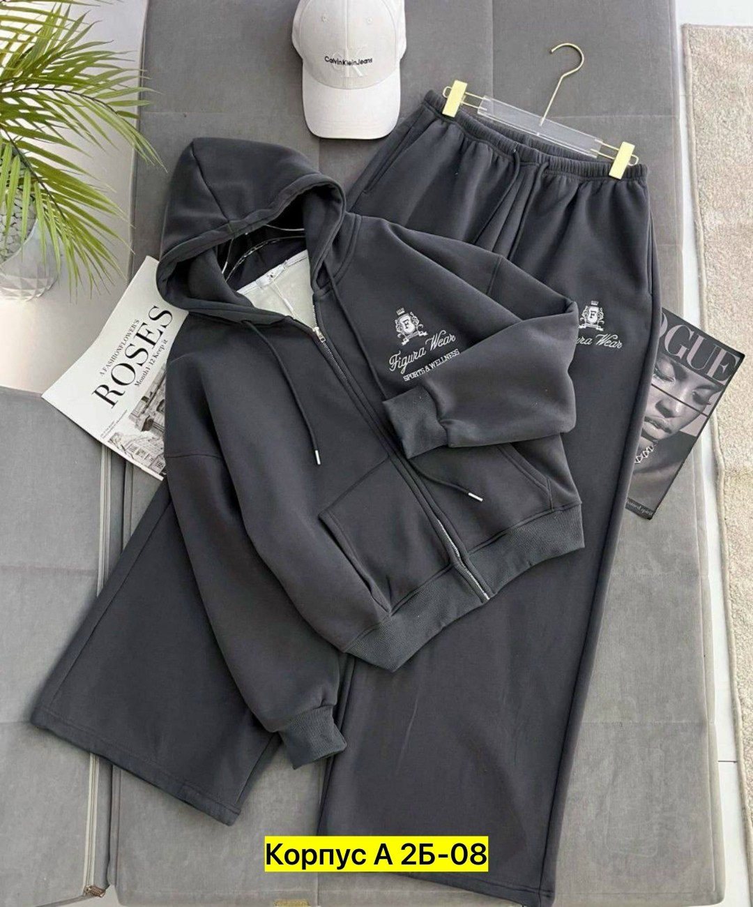 cпортивный костюм женский на флисе,спортивные костюмы женские,костюм спортивный,костюм двойка женский,женский костюм на флисе