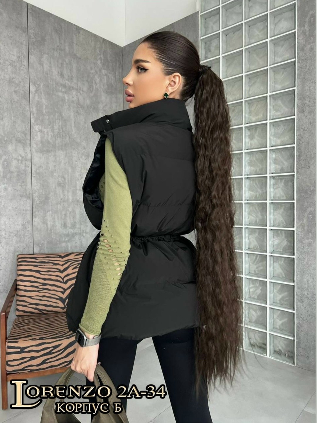 женская жилетка,женский жилет,теплые жилетки женские,жилетка женская демисезонная,жилет на синтепоне