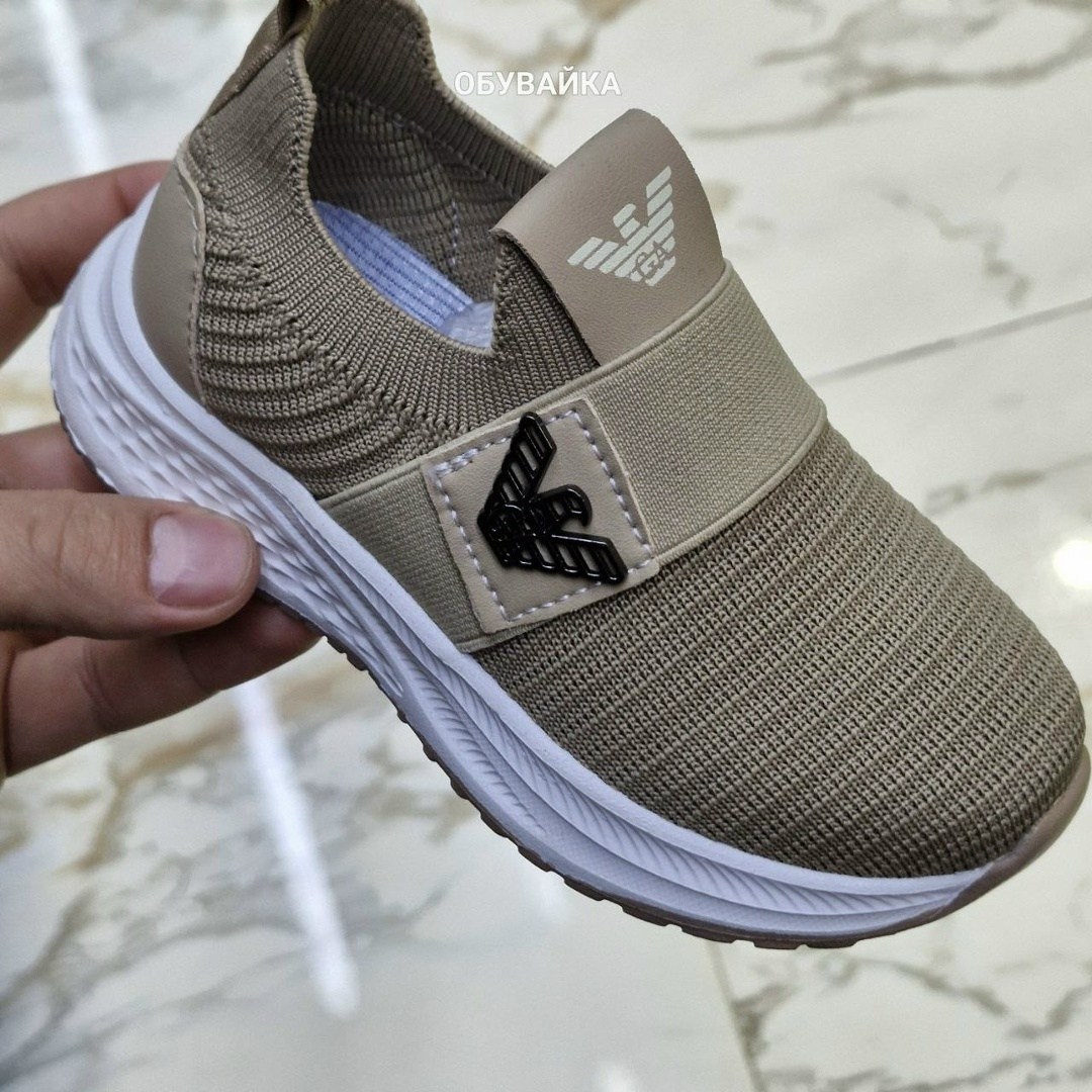 ,спортивная ,детские кроссовки,кроссовки для подростка,кроссовки crosby