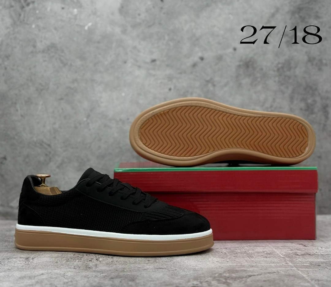 ,кроссовки для мужчин,кеды кроссовки мужские,кеды замшевые, мужская кроссовки