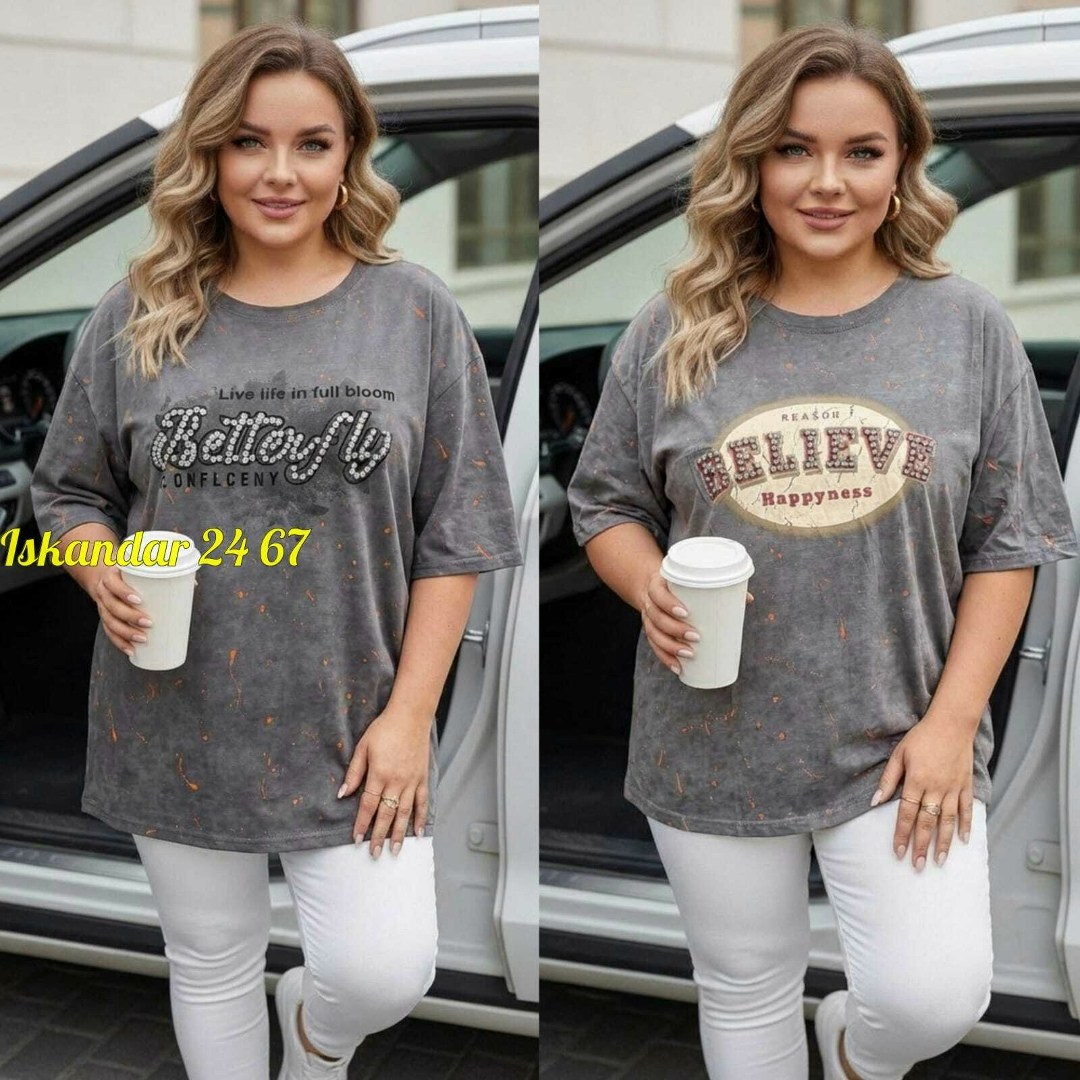 футболки женская оверсайз,женская футболка,футболка больших размеров для женщин,женская футболка больших размеров,футболка женская базовая оверсайз