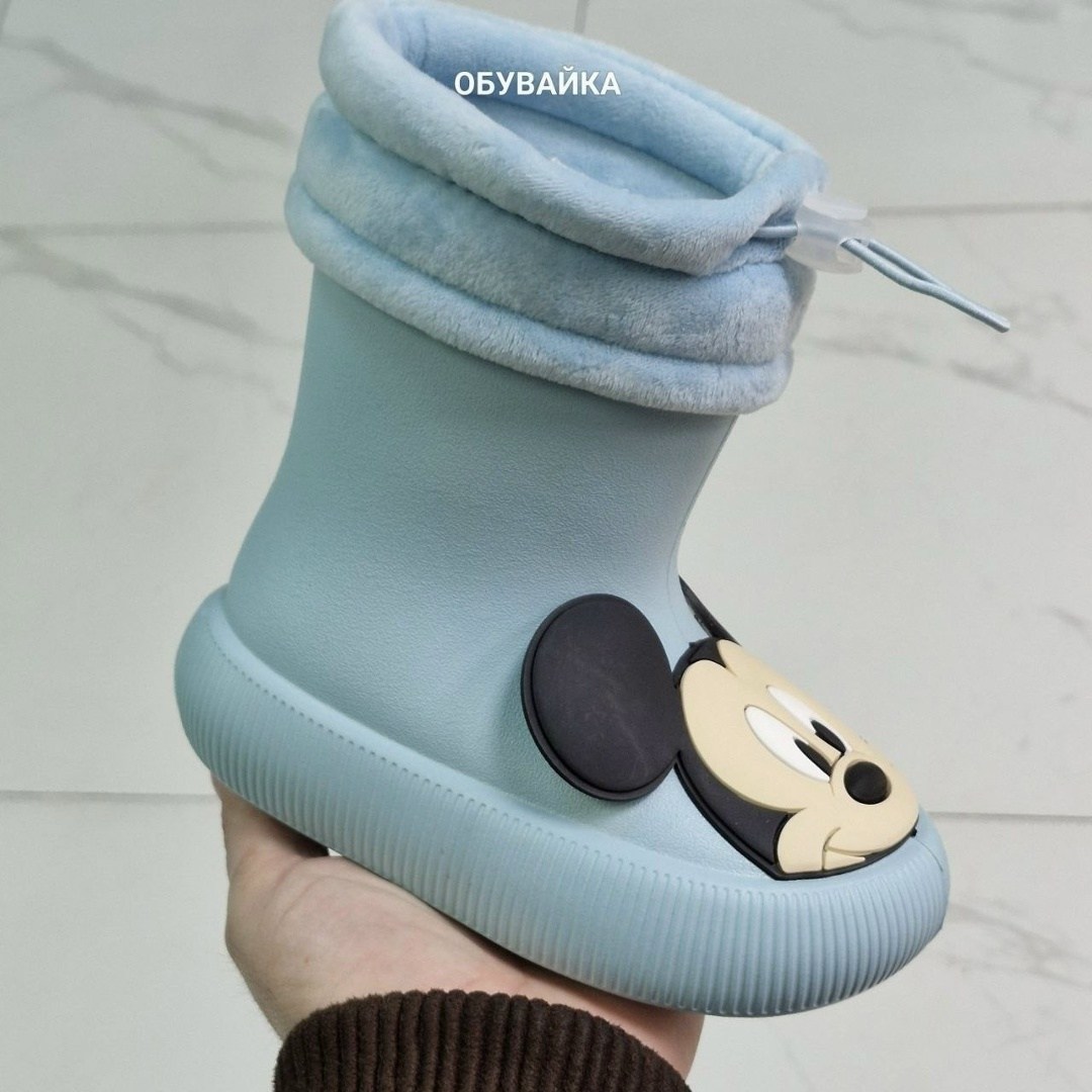 детские резиновые сапоги,сапоги резиновые,детские резиновые сапоги для девочки,сапоги резиновые детские утепленные,сапоги детские