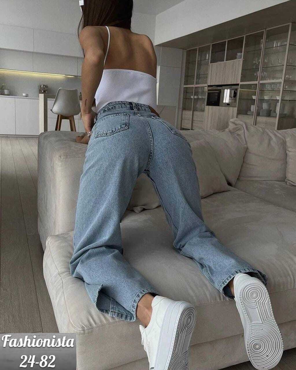 джинсы рваные,джинсы рваные свободные,женские рваные джинсы,джинсы широкие,женские джинсы