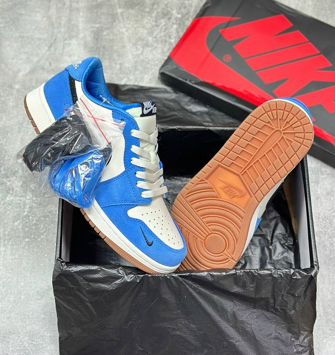 nike air jordan 1 low,nike air jordan 1 low travis scott blue,air jordan 1 low,кроссовки,jordan 1 low