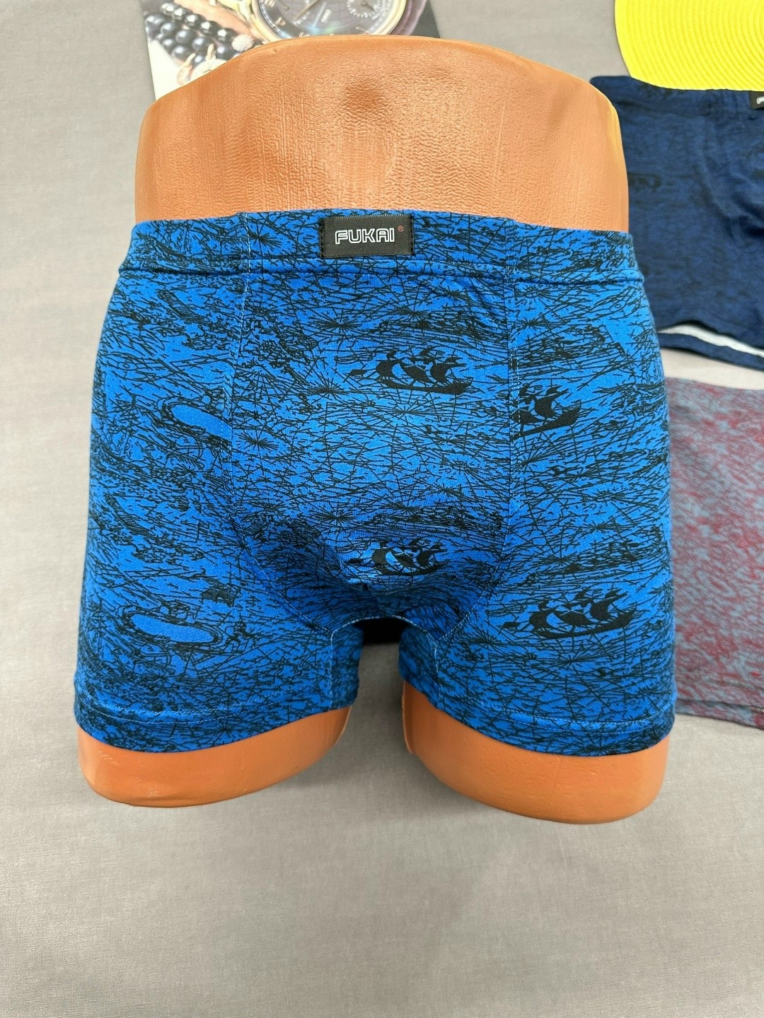 боксеры мужские трусы,трусы мужские,комплект трусов мужских,трусы мужские 3 шт,нижнее белье мужское