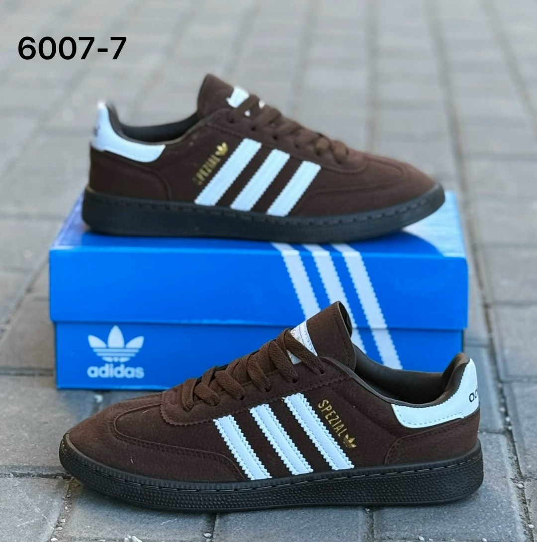кроссовки adidas spezial,адидас spezial черные,кроссовки adidas,кроссовки мужские adidas,адидас специал темно синие