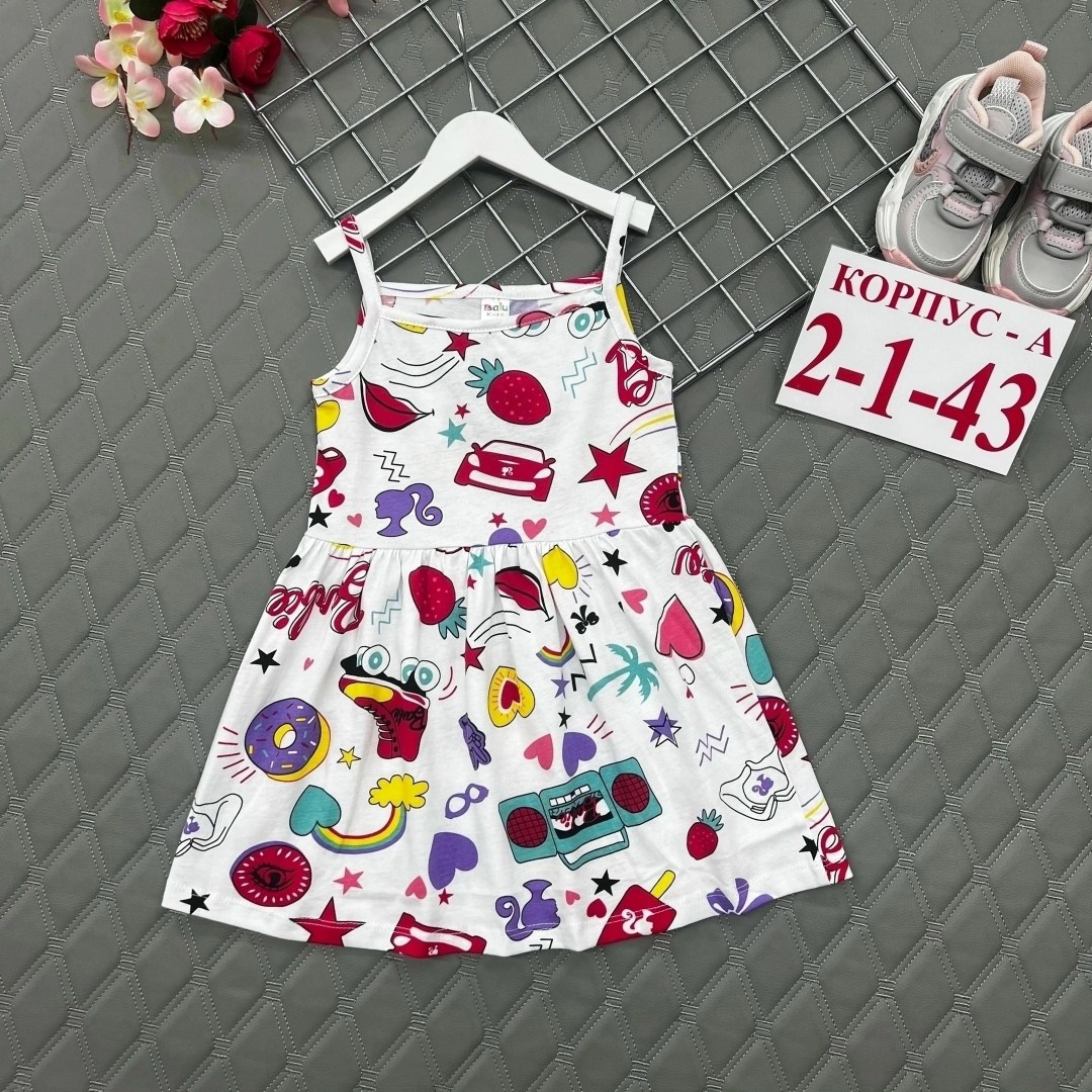 платье сарафан для девочек,сарафан для девочек,сарафан детский,платья для девочек,детские сарафаны