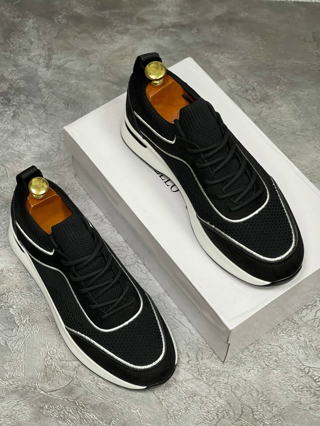 ,кроссовка мужской,мужские кроссовки,кроссовки brunello cucinelli,кроссовки для мужчин