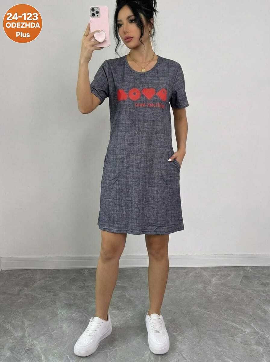 платье туника,туника женская,платье,платье женской,платье туника женское летнее