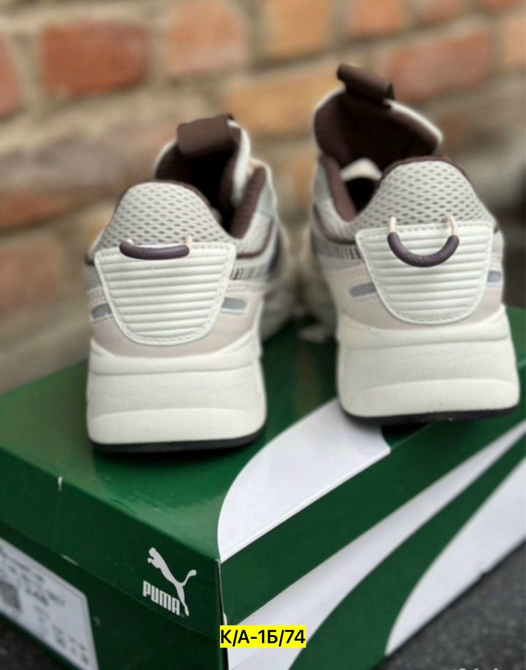 женские кроссовки puma,кроссовки puma,кроссовки puma rs x,кроссовки puma rs,кроссовки puma rs-x женские