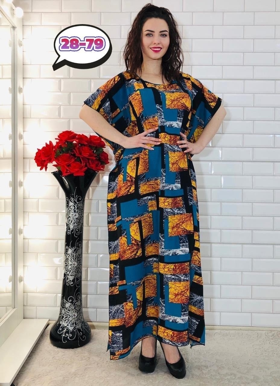 платье женской,платья большие размеры,платье штапель,туника большие размеров,платье летнее длинное