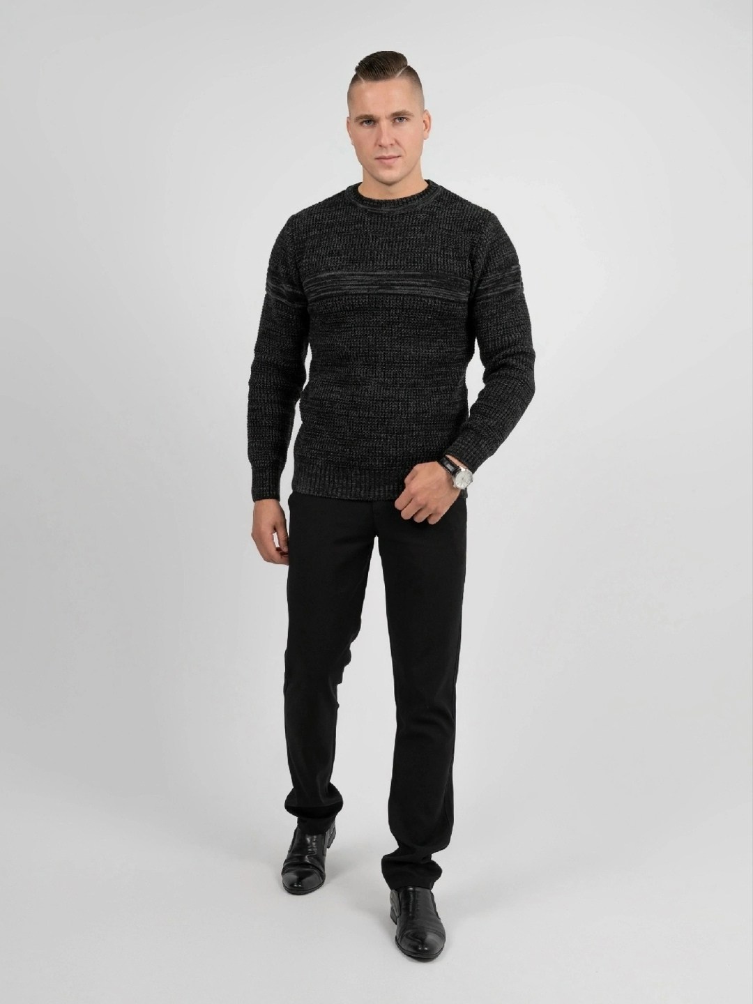 мужская кофта,свитер классический,джемпер теплый,свитшот мужская,свитера мужская