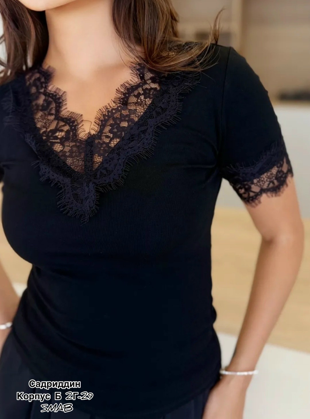 футболка с кружевами,женская кофта,сорочка женская,блуза женская,кружевная футболка