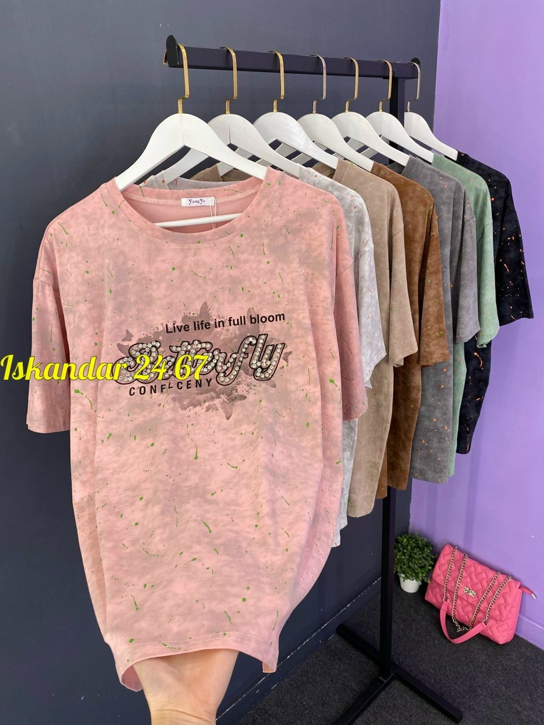 футболки женская оверсайз,женская футболка,футболка больших размеров для женщин,женская футболка больших размеров,футболка женская базовая оверсайз