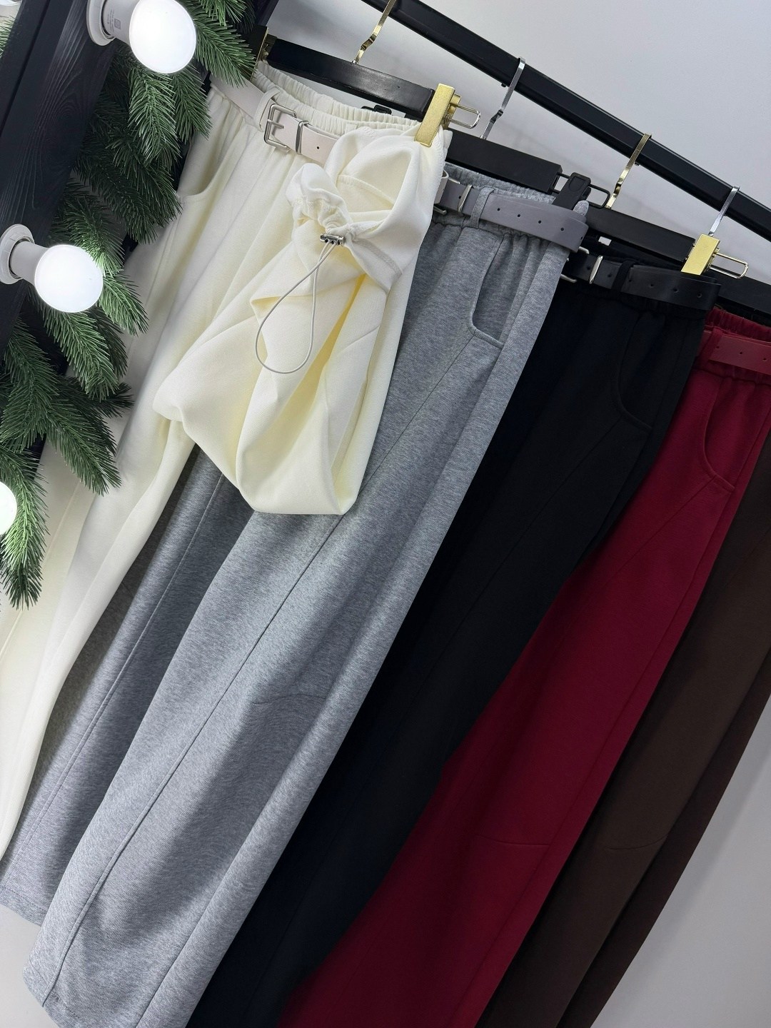 брюки классические,повседневные брюки,широкие брюки,брюки свободного кроя,брюки кашемир