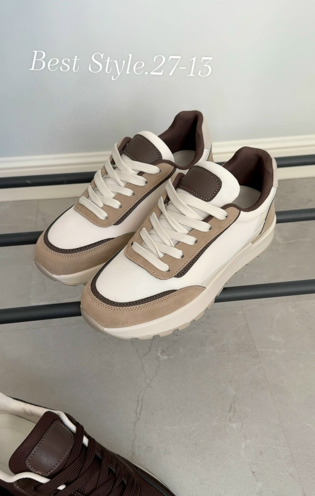 ,женские кроссовки,кроссовки замш,кроссовки кожа, женская