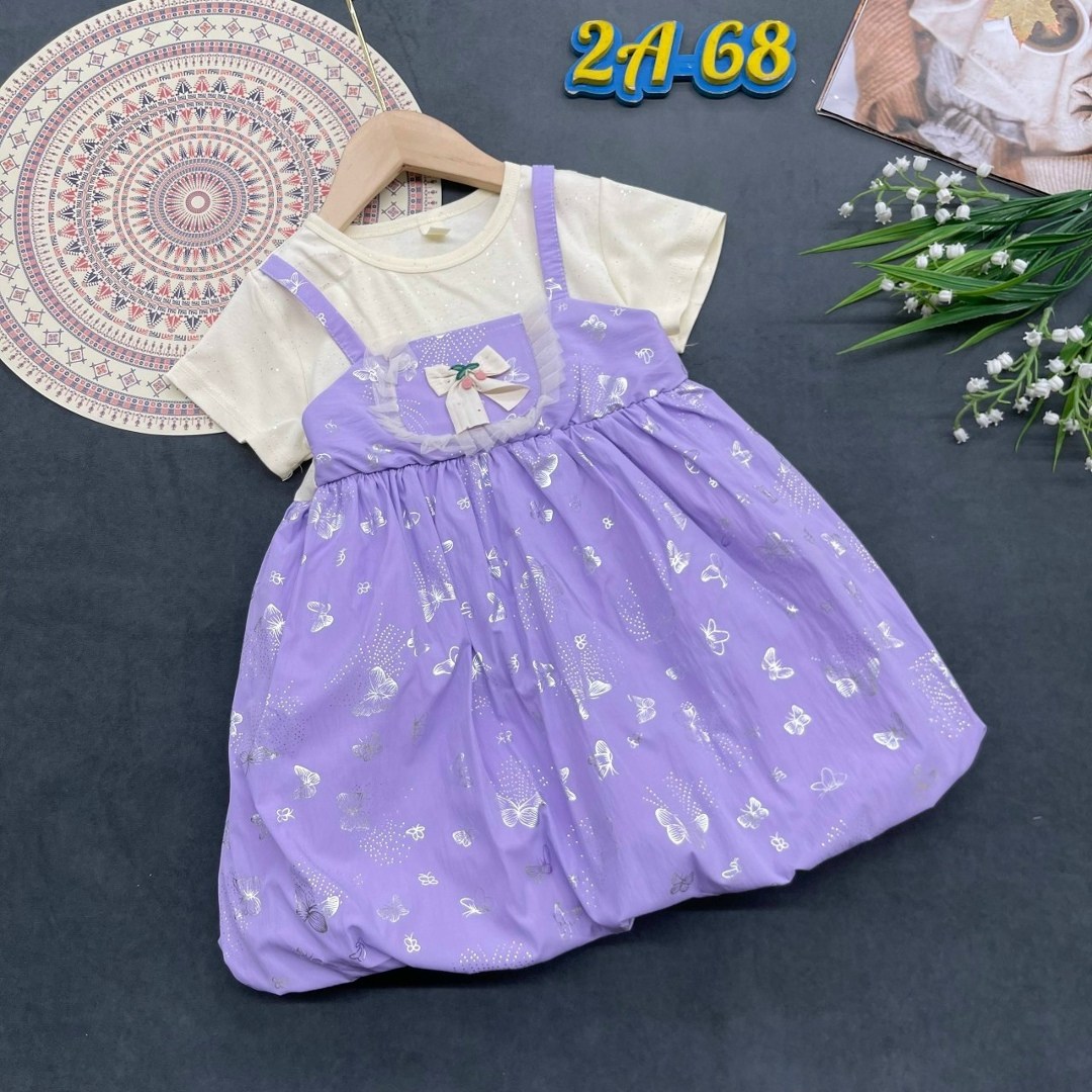 для девочек платья,платья детские,платья для малышей,детская платье,платье сарафан для девочек