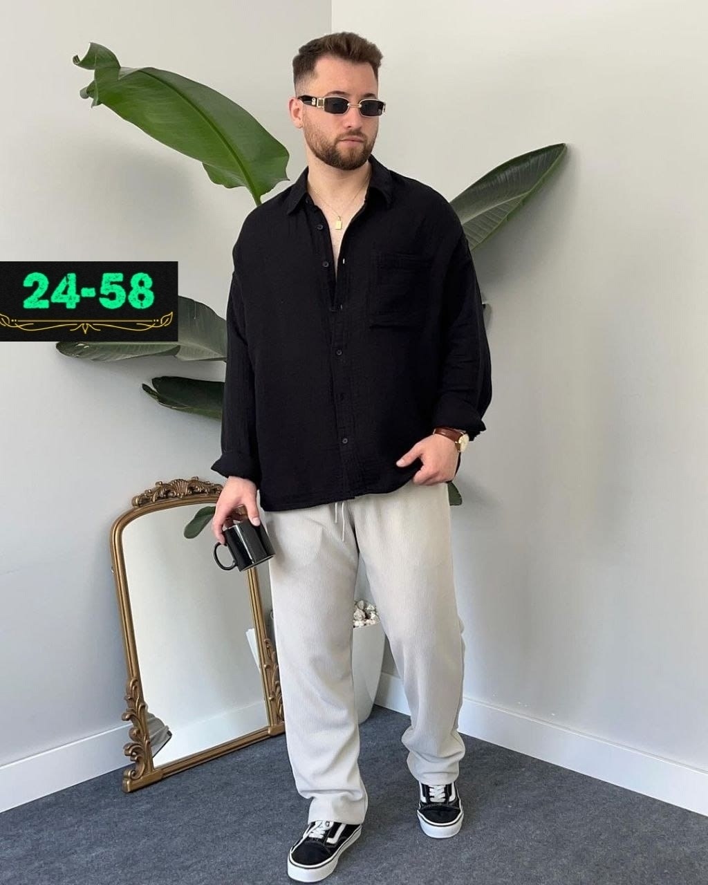 рубашка для мужчин,льняная рубашка мужская,мужская рубашка,мужская рубашка из муслина,мужская мода