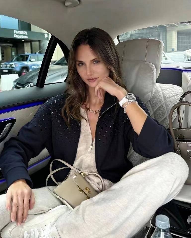 модные образы,модные тенденции,стиль и мода,мода модная