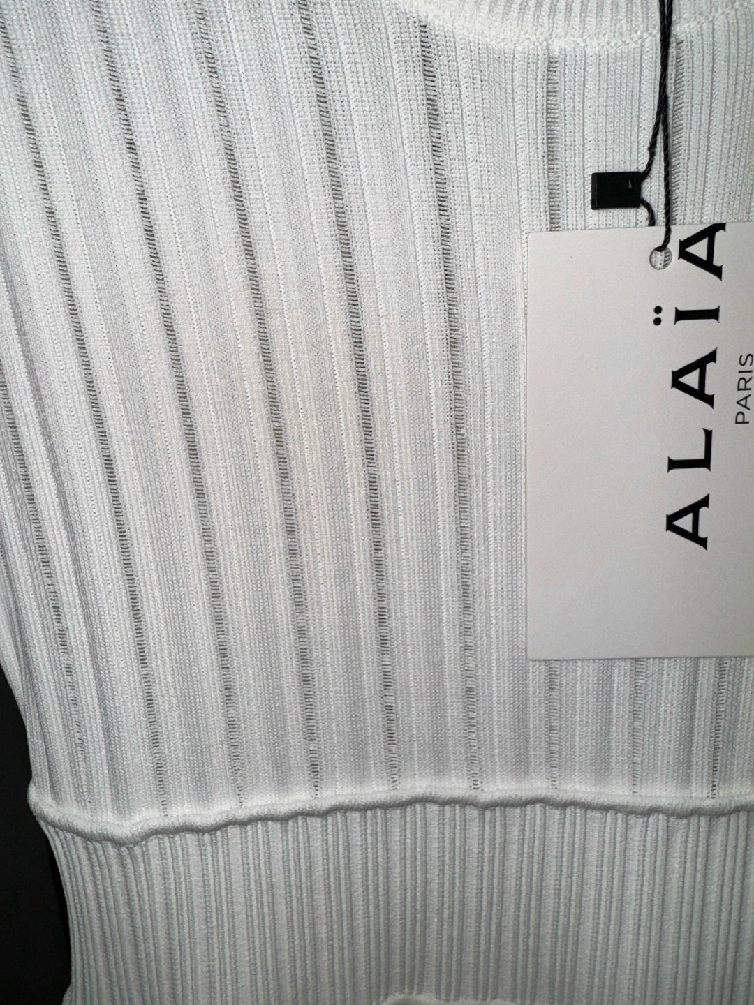 платье стиль,вязаное платье,белые костюмы,костюм с юбкой,платье костюм