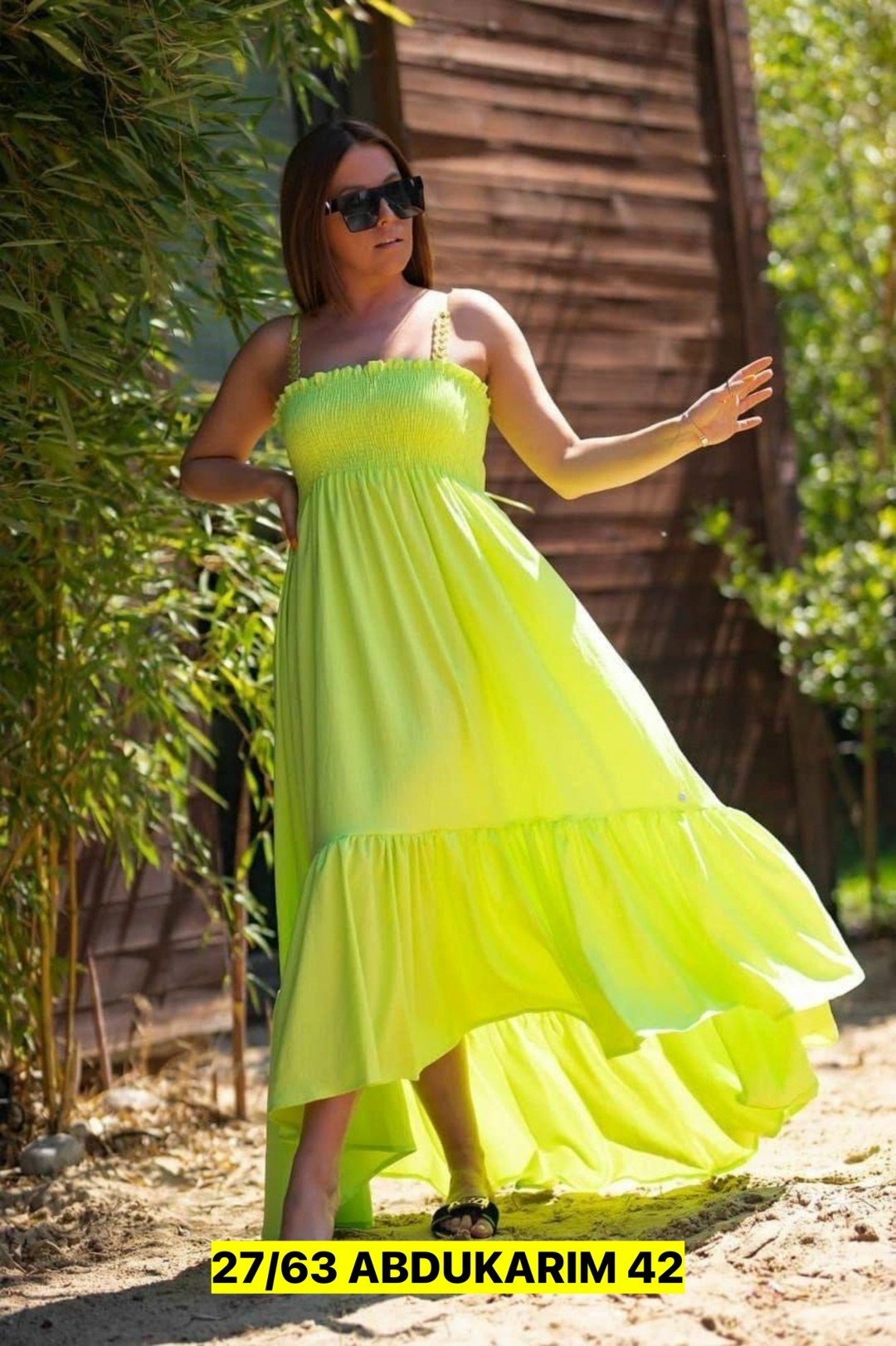 сарафан женский,женские летние платья,длинные сарафаны,платье летнее,сарафан