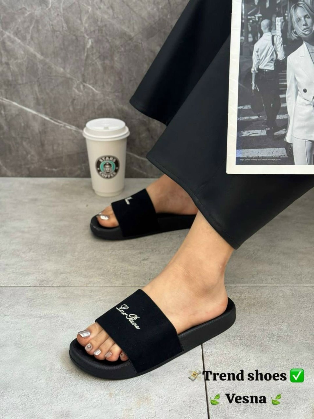 обувь,шлепки прада женские,женские шлепанцы,тапочки домашние женские,женские тапки