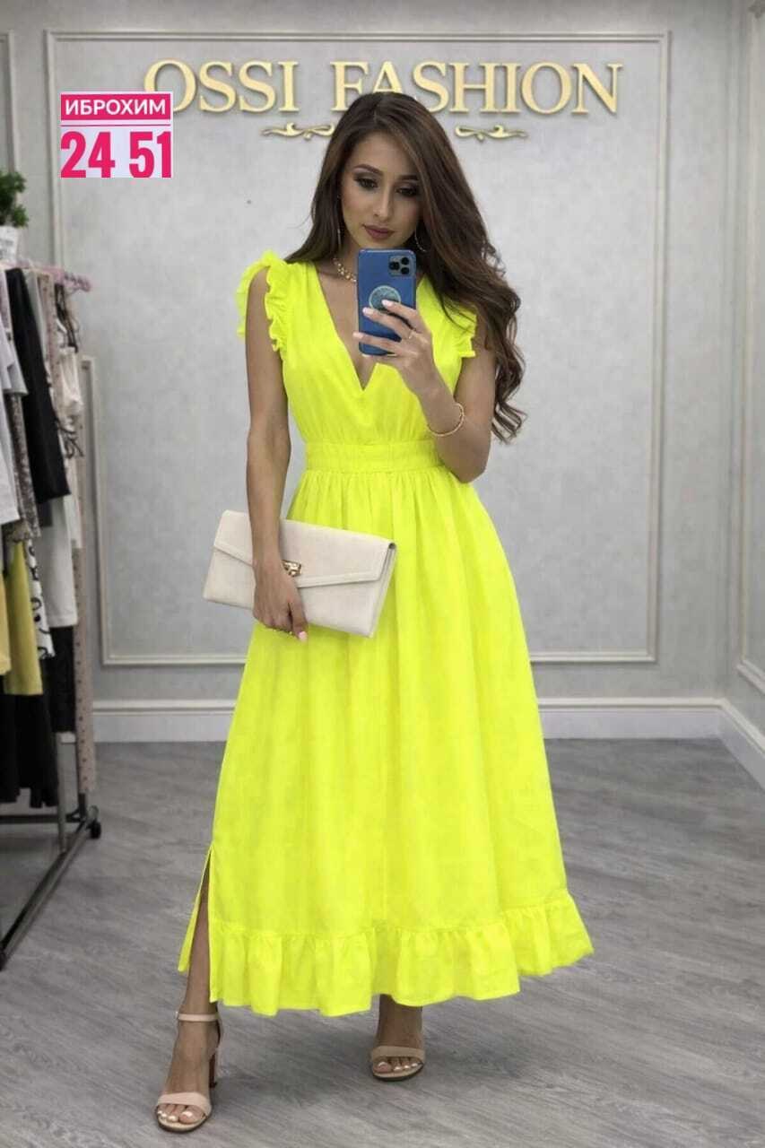 платье летнее,летнее женское платье,платья,платье сарафан,платье удлиненное