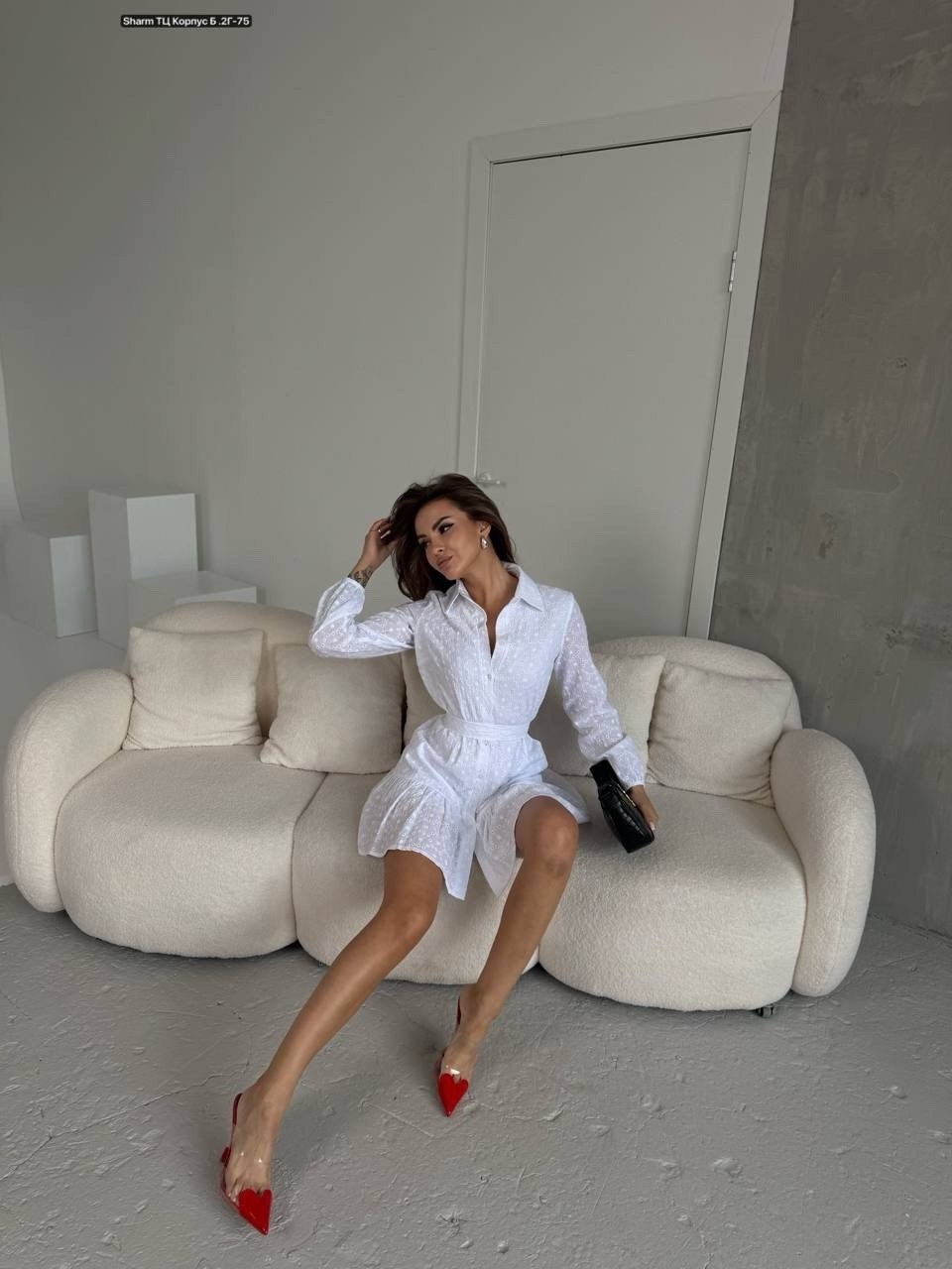 элегантные платья,женские летние платья,платье туника,платье с поясом,малиновое платье