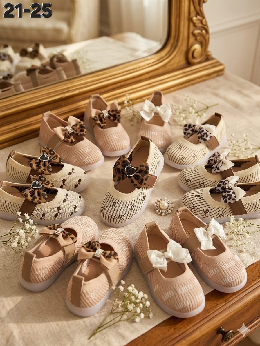 ,детская ,детские туфли,повседневная ,детская  для девочек