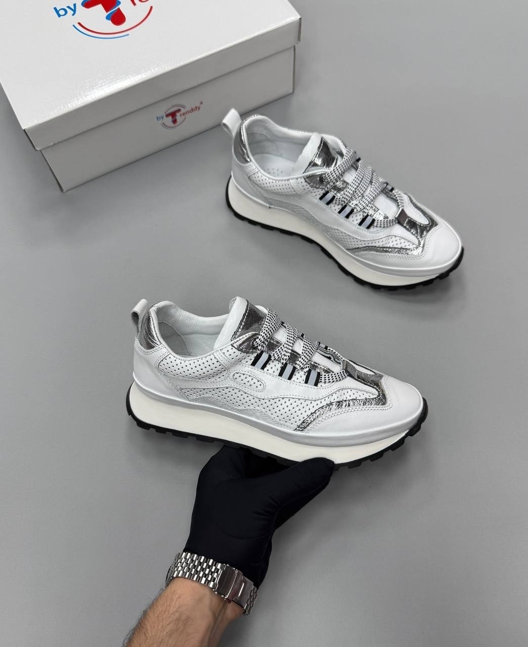 кроссовки женскиe,,кроссовки модные,кроссовки прада женские,кроссовки для женщин