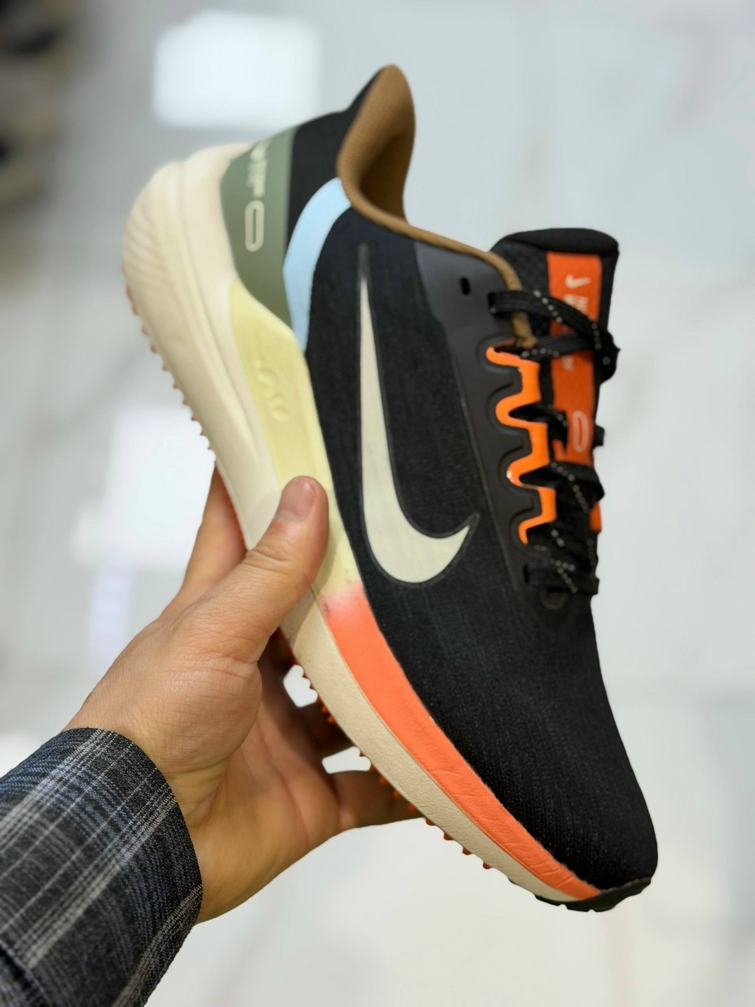 мужские кроссовки asics,кроссовки asics,asics кроссовки gt 2160,кроссовки asics gt,женские кроссовки asics